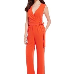 Antonio Melani jumpsuit